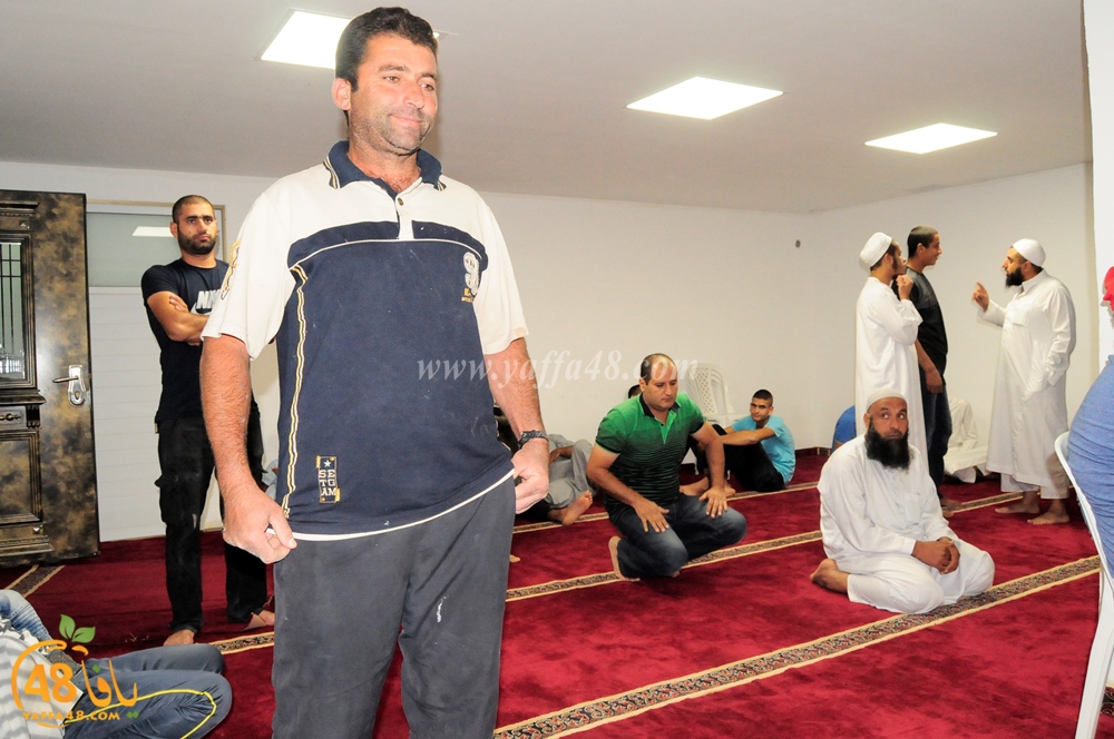 Mosala dahmash3j1 (14).JPG